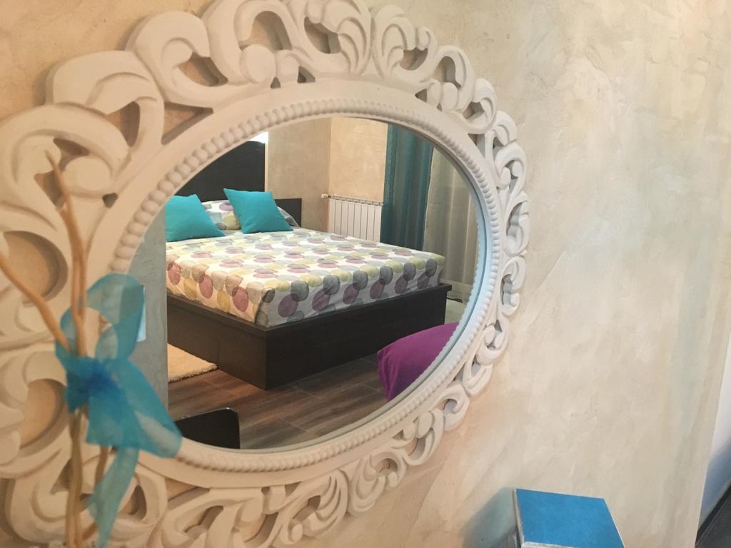 Lola Apartments Banja Koviljača Zewnętrze zdjęcie