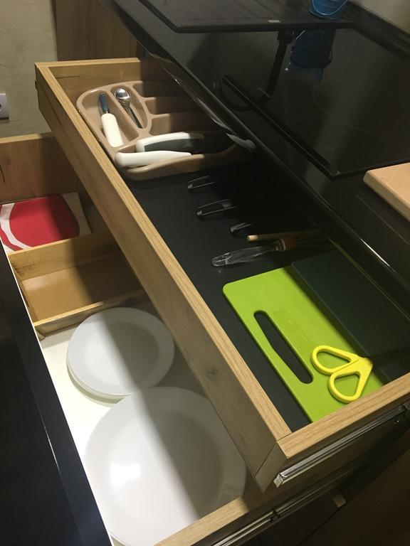 Lola Apartments Banja Koviljača Zewnętrze zdjęcie