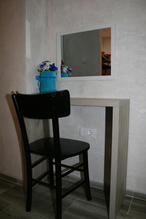 Lola Apartments Banja Koviljača Zewnętrze zdjęcie