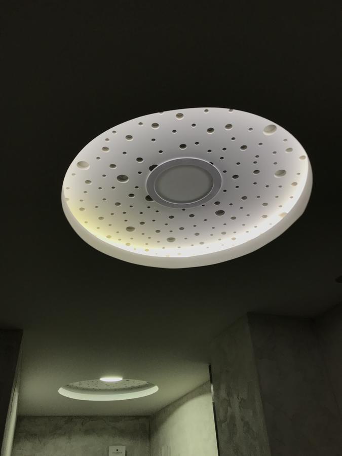 Lola Apartments Banja Koviljača Zewnętrze zdjęcie